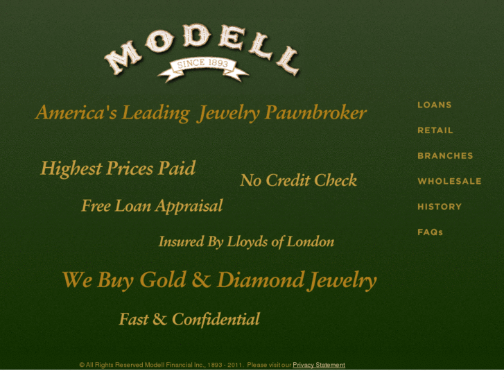 www.gmodell.com