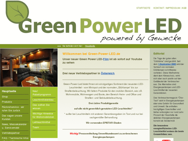 www.green-power-led.com