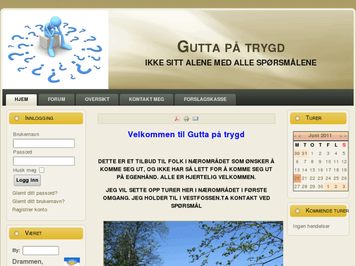 www.guttapatrygd.com