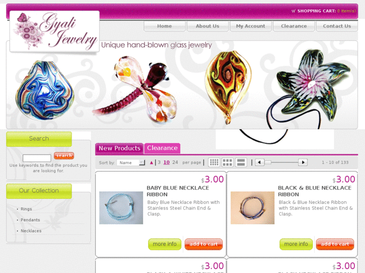 www.gyalijewelry.com