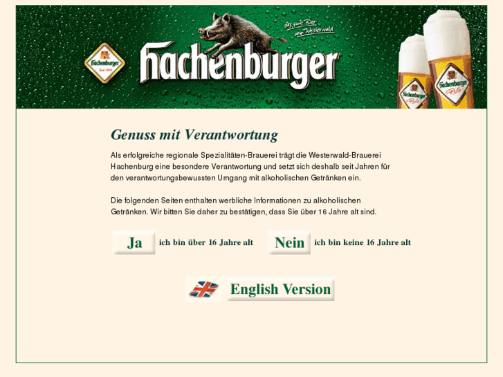 www.hachenburger-frischling.com