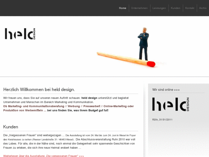 www.held-design.com