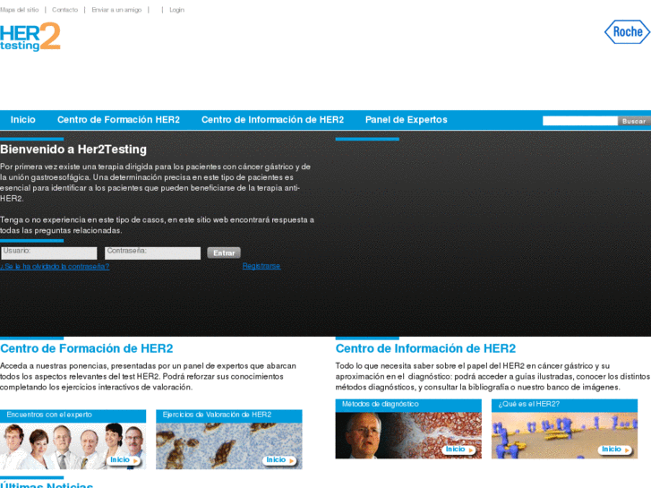 www.her2testing.es