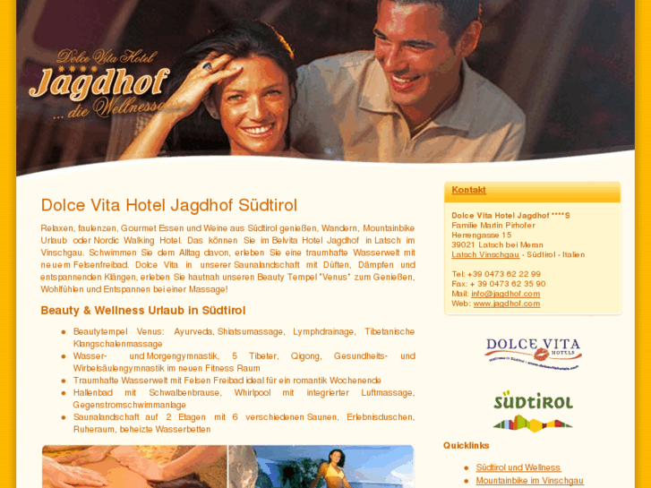 www.hotel-jagdhof.info
