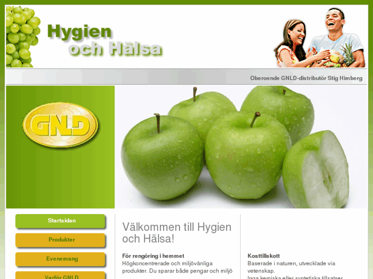 www.hygien-halsa.se