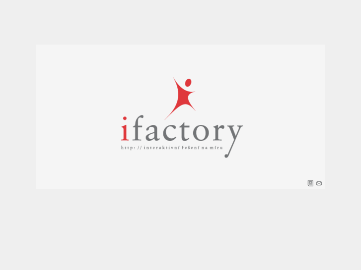 www.ifactory.cz