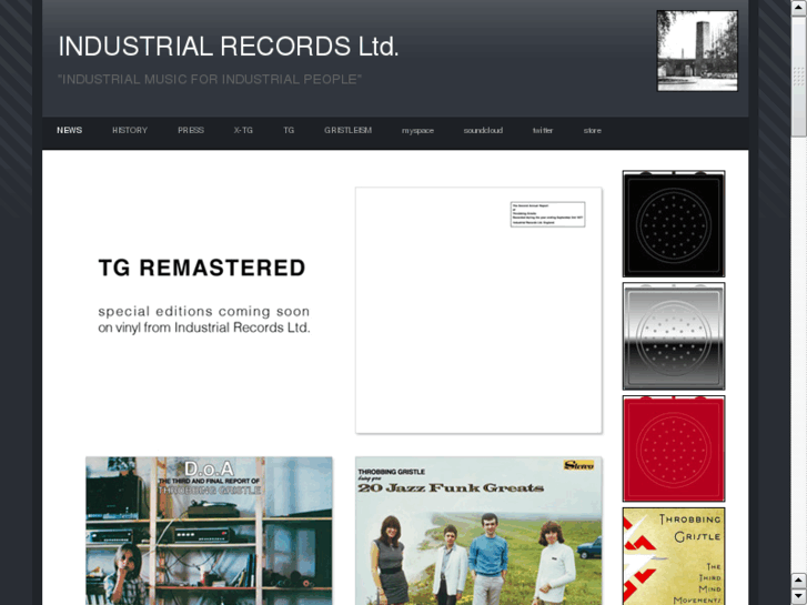 www.industrial-records.com