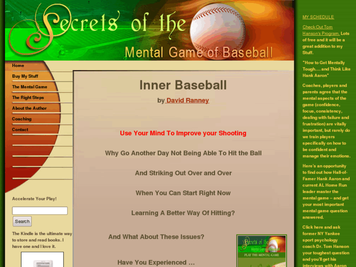 www.innerbaseball.com