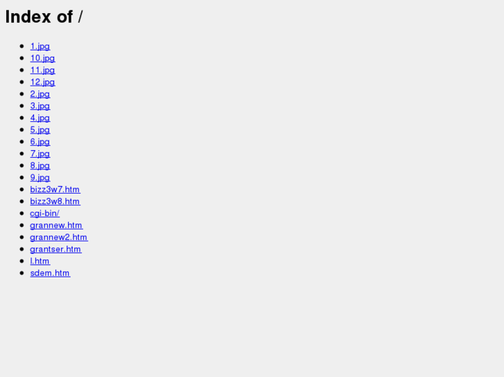 www.interactivetriangle.com