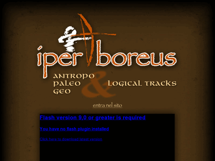 www.iperboreus.it