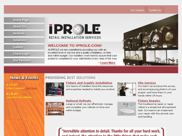 www.iprole.com