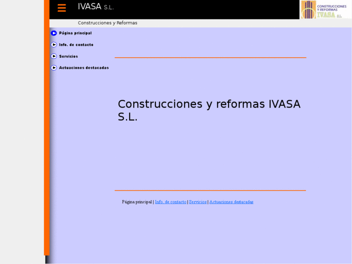 www.ivasasl.com