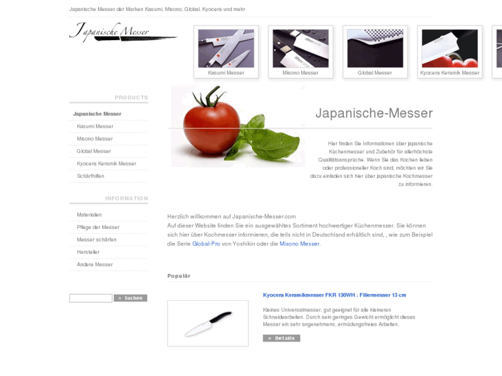 www.japanische-messer.com