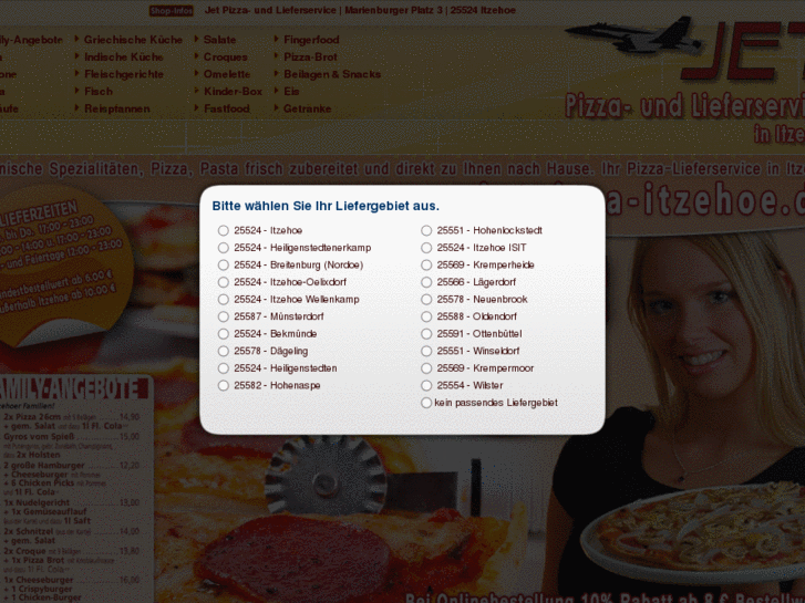 www.jetpizza-itzehoe.de