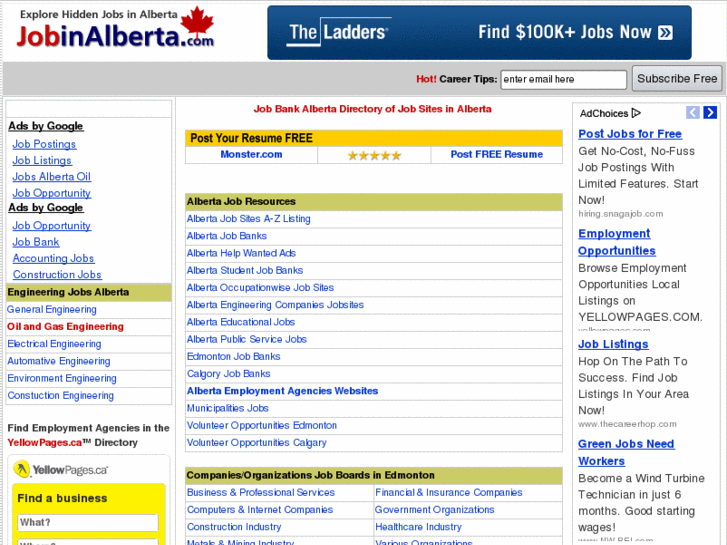 www.jobinalberta.com