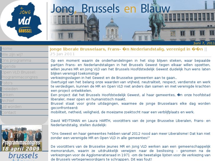 www.jongvldbrussel.be