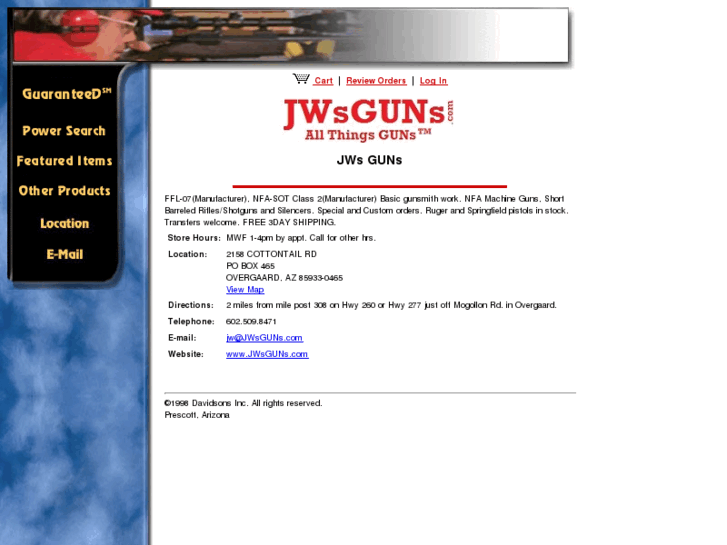www.jws-guns.com