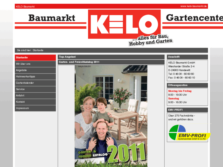 www.kelo-handewitt.de