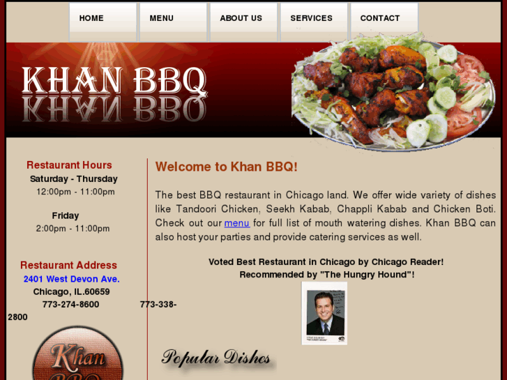 www.khanbbq.net