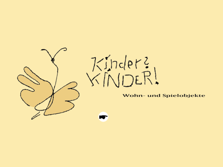 www.kinderwohnspielobjekte.com