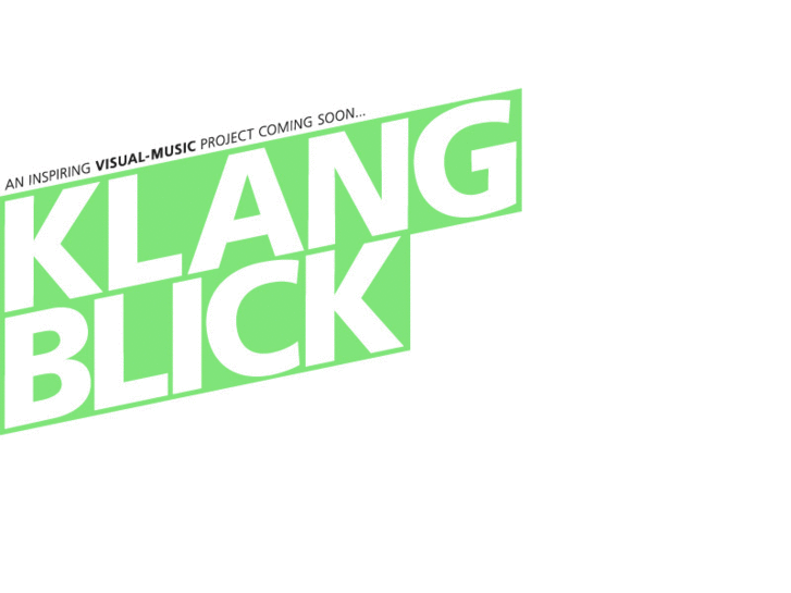 www.klangblick.com