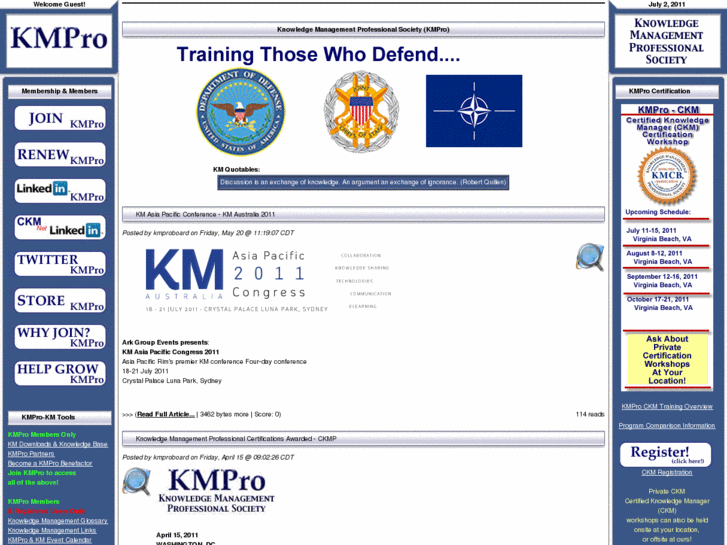 www.kmpro.org