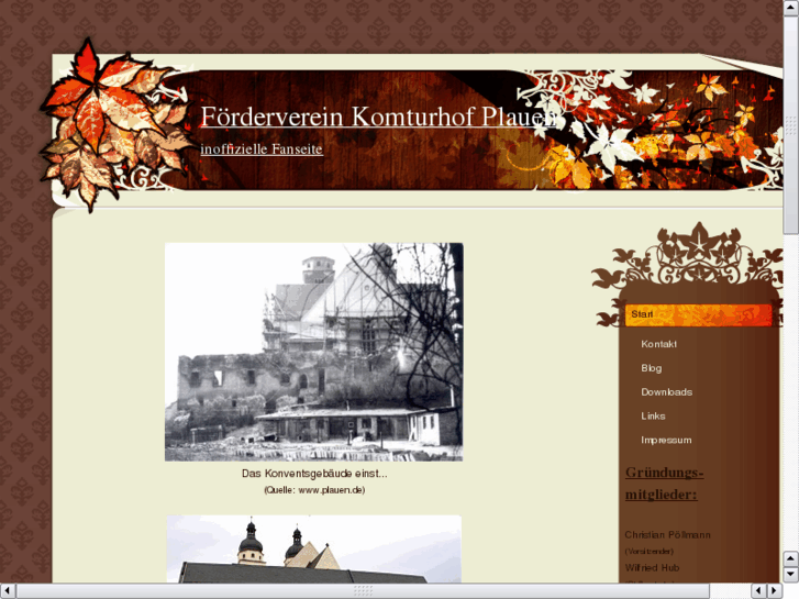 www.komturhof.de