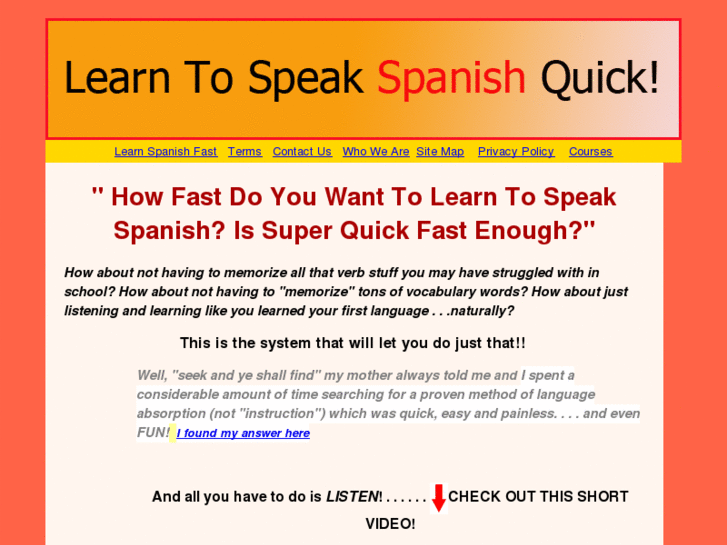 www.learnspanishsuperquick.com