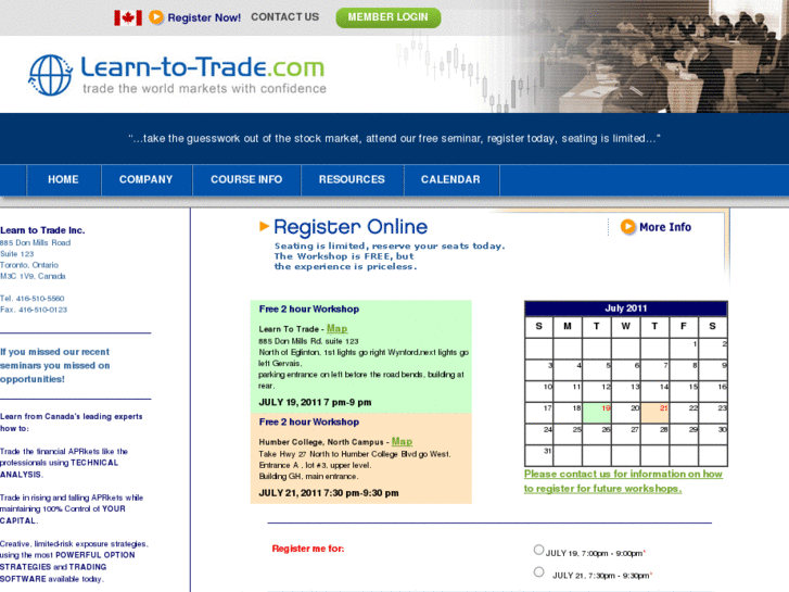 www.learntotradesmart.net