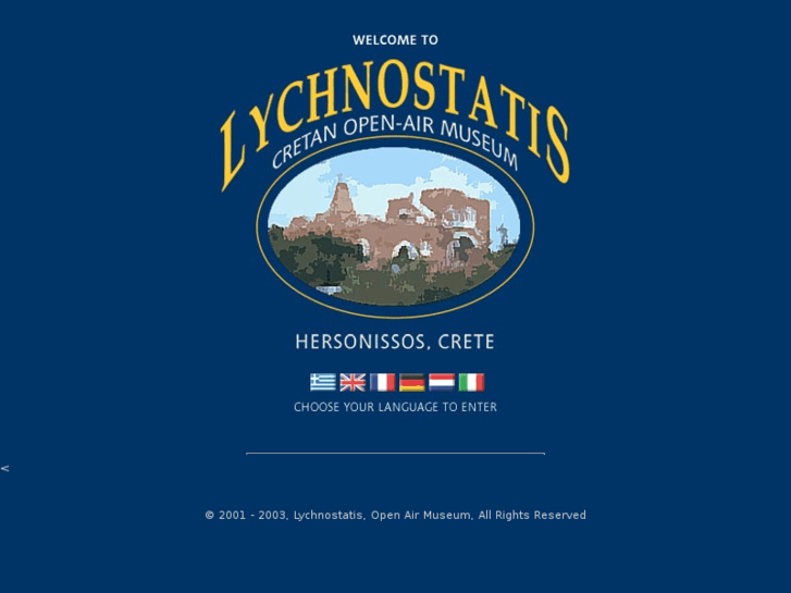 www.lychnostatis.gr