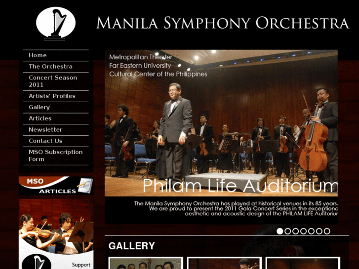 www.manilasymphony.com