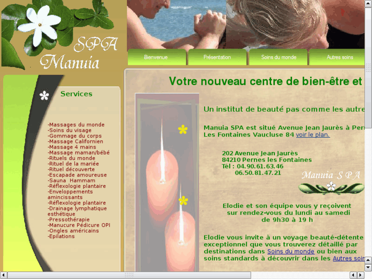 www.manuia-spa.com