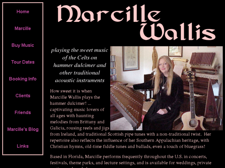 www.marcillewallis.com