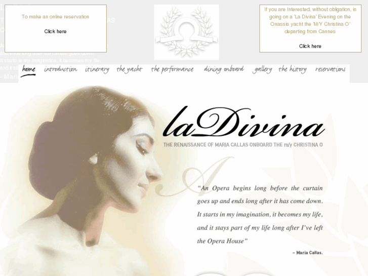 www.mariacallasladivina.com