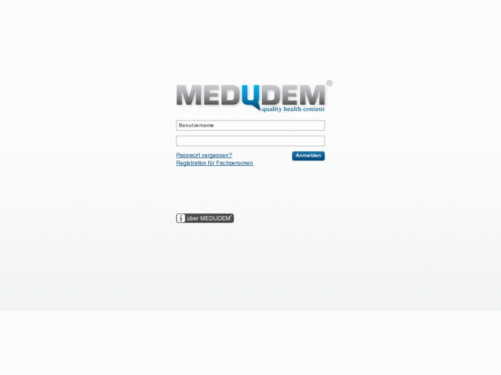 www.medudem.com