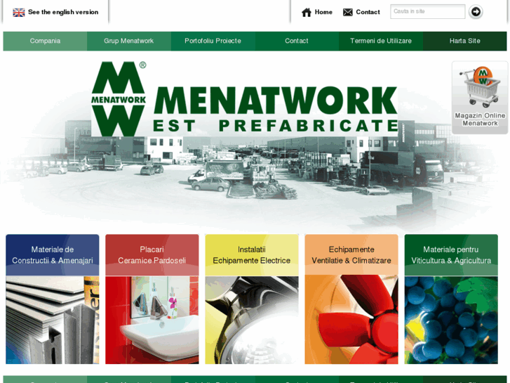 www.menatwork.ro