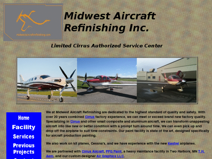 www.midwestaircraftrefinishing.com