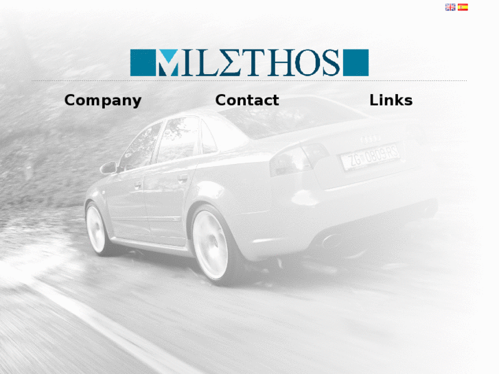 www.milethos.com