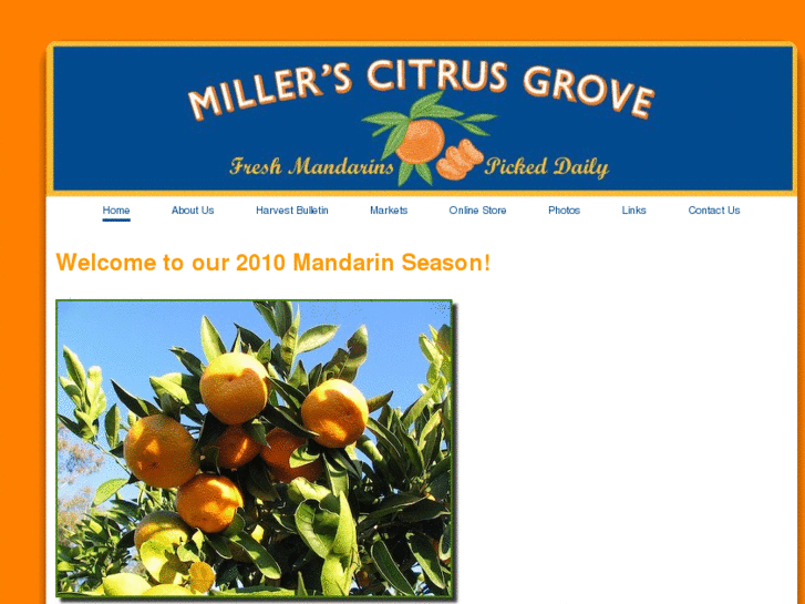 www.millerscitrusgrove.com