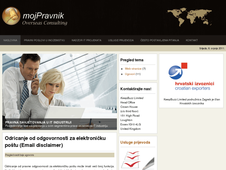 www.mojpravnik.com