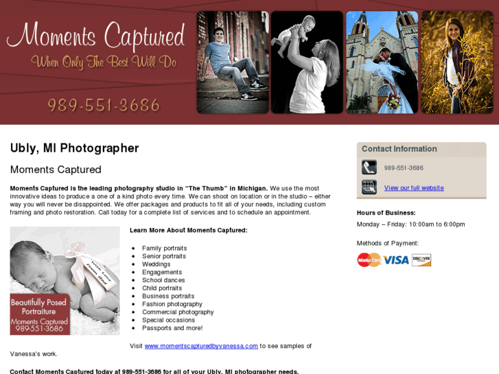 www.momentscapturedsni.com