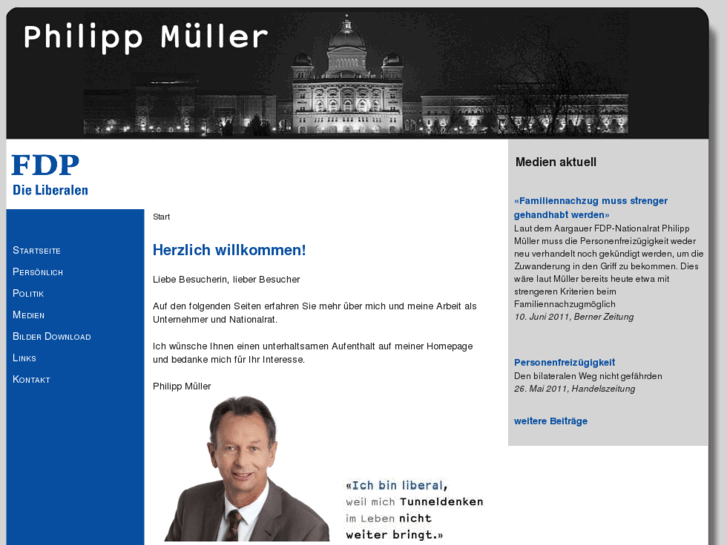 www.mueller-philipp.ch