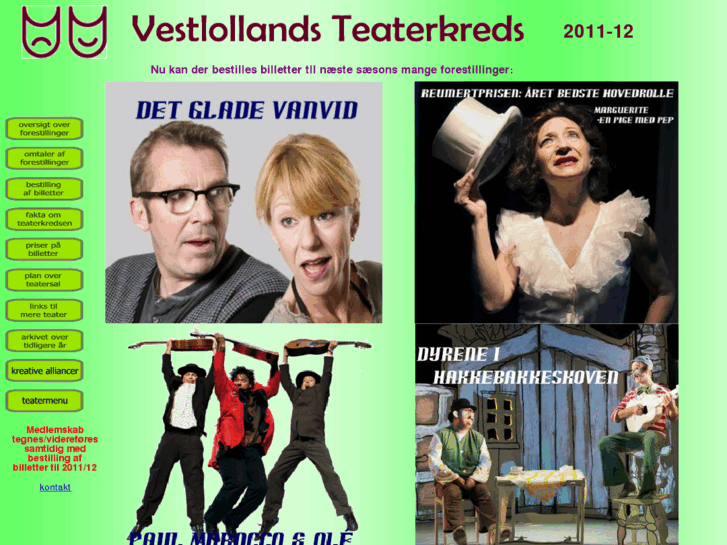 www.nakskovteater.dk