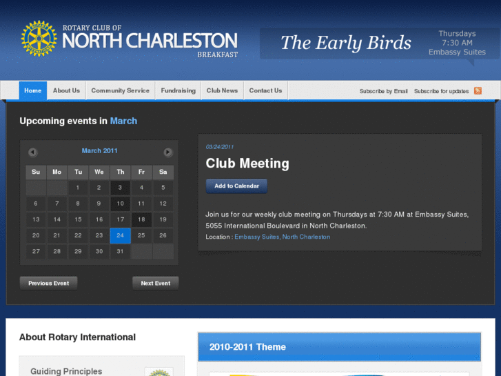 www.ncbrotary.org