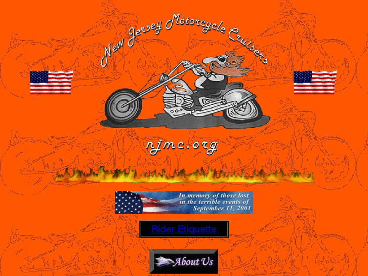 www.njmc.org