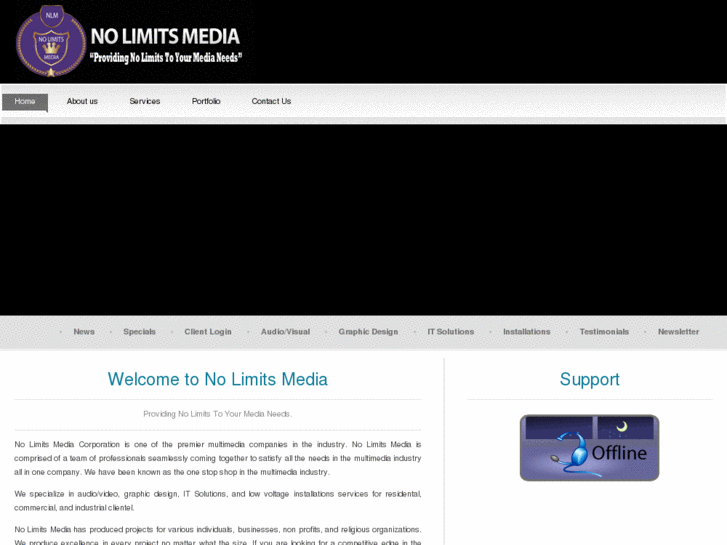 www.nolimitsmediava.com