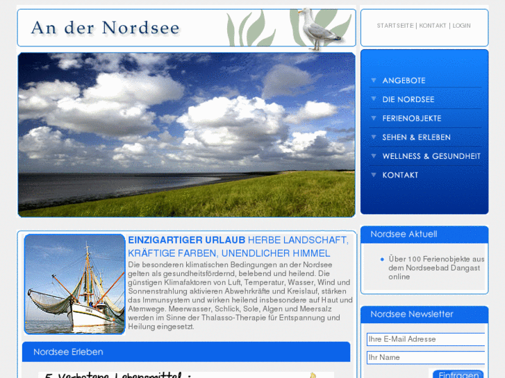 www.nordsee-kur.com