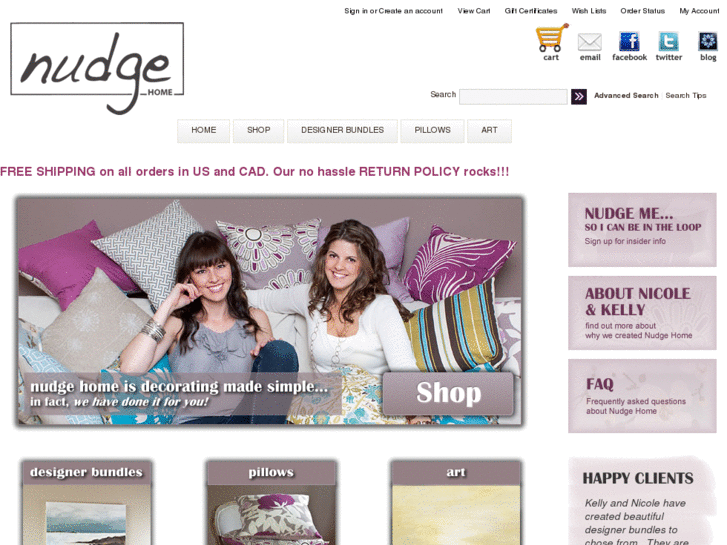 www.nudgehome.com