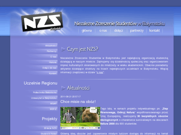 www.nzs.bialystok.pl