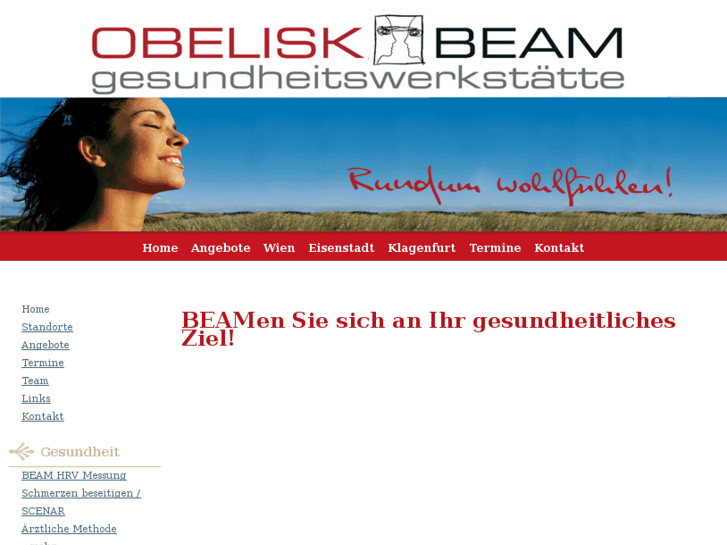 www.obelisk-beam.at